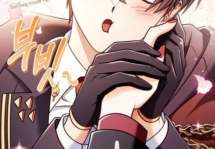 Ký Sự Hồi Quy Chapter 159 - Trang 2