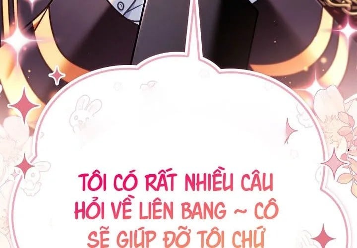 Ký Sự Hồi Quy Chapter 159 - Trang 2
