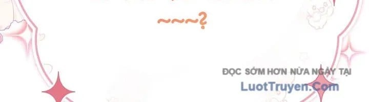 Ký Sự Hồi Quy Chapter 159 - Trang 2