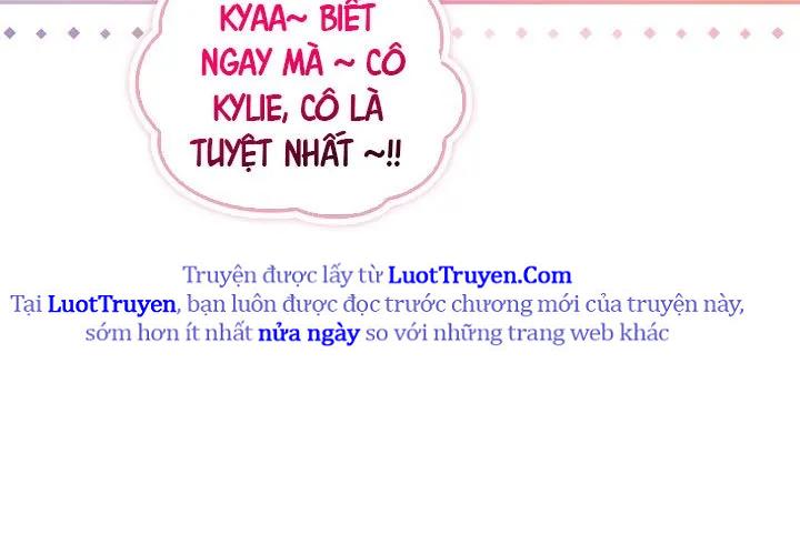 Ký Sự Hồi Quy Chapter 159 - Trang 2