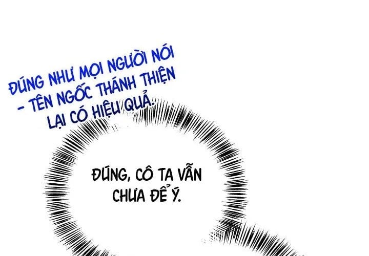Ký Sự Hồi Quy Chapter 159 - Trang 2