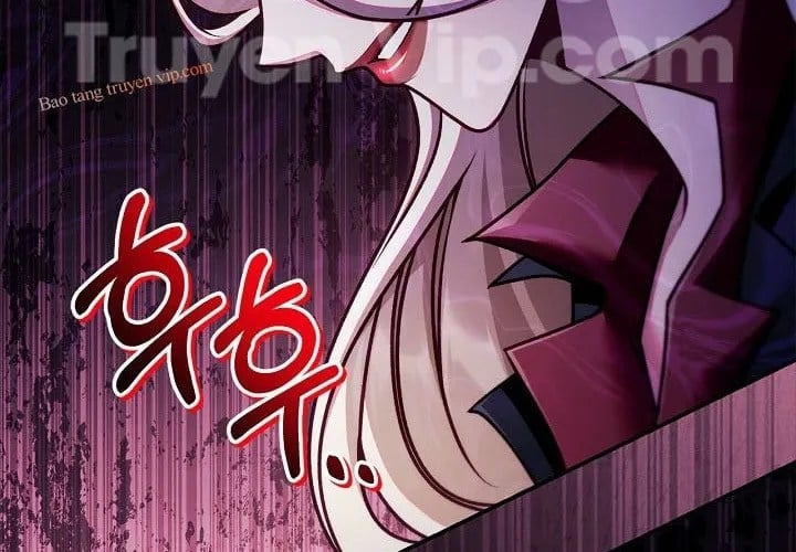 Ký Sự Hồi Quy Chapter 159 - Trang 2