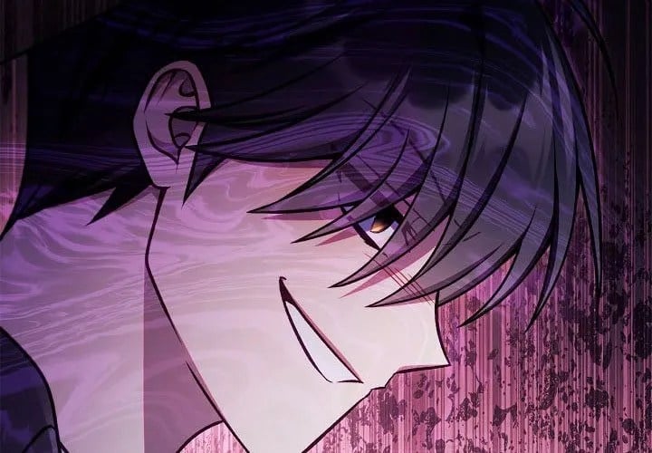 Ký Sự Hồi Quy Chapter 159 - Trang 2