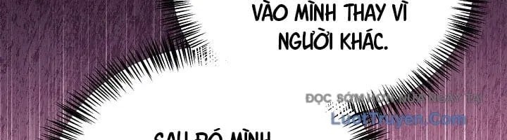 Ký Sự Hồi Quy Chapter 159 - Trang 2