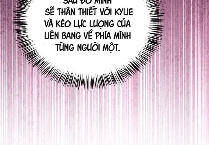 Ký Sự Hồi Quy Chapter 159 - Trang 2
