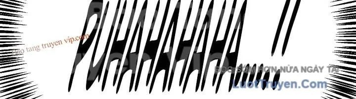 Ký Sự Hồi Quy Chapter 159 - Trang 2