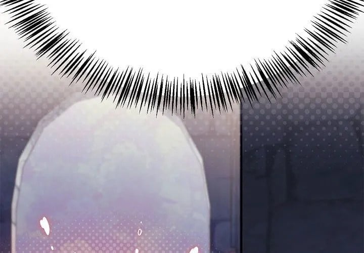 Ký Sự Hồi Quy Chapter 159 - Trang 2