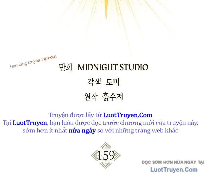 Ký Sự Hồi Quy Chapter 159 - Trang 2