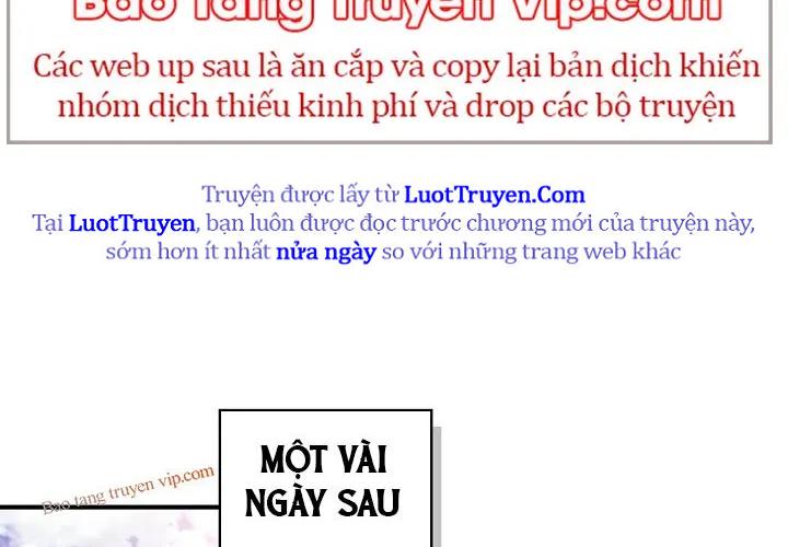 Ký Sự Hồi Quy Chapter 159 - Trang 2