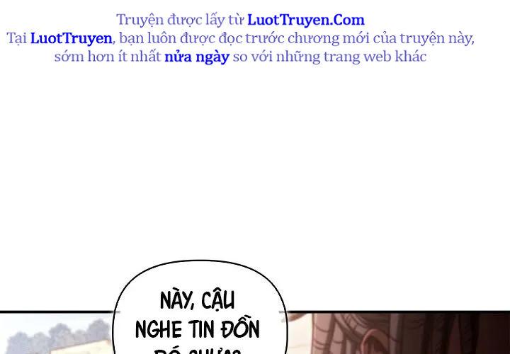 Ký Sự Hồi Quy Chapter 159 - Trang 2
