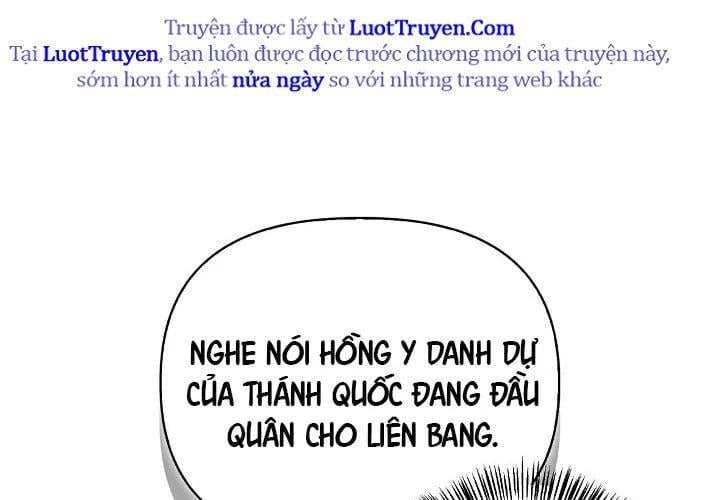 Ký Sự Hồi Quy Chapter 159 - Trang 2