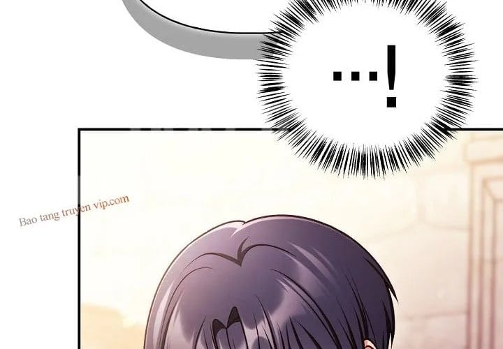 Ký Sự Hồi Quy Chapter 159 - Trang 2