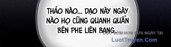 Ký Sự Hồi Quy Chapter 159 - Trang 2