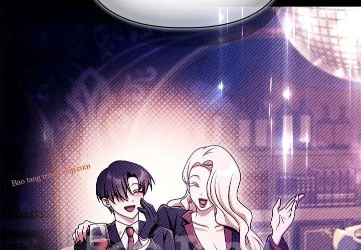 Ký Sự Hồi Quy Chapter 159 - Trang 2