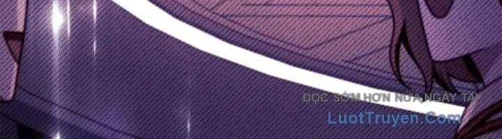 Ký Sự Hồi Quy Chapter 159 - Trang 2