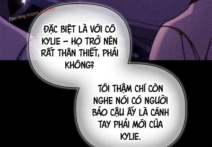 Ký Sự Hồi Quy Chapter 159 - Trang 2