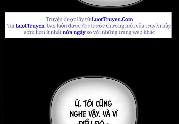 Ký Sự Hồi Quy Chapter 159 - Trang 2