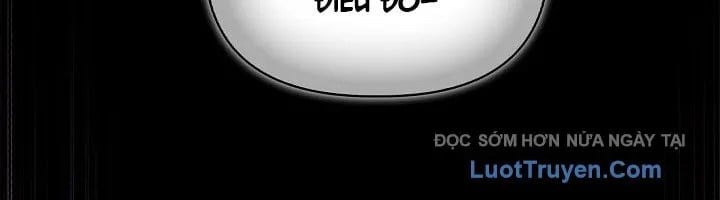 Ký Sự Hồi Quy Chapter 159 - Trang 2