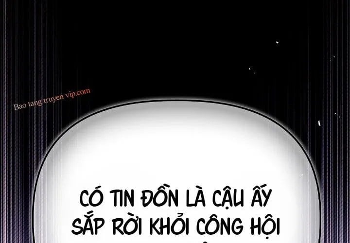 Ký Sự Hồi Quy Chapter 159 - Trang 2