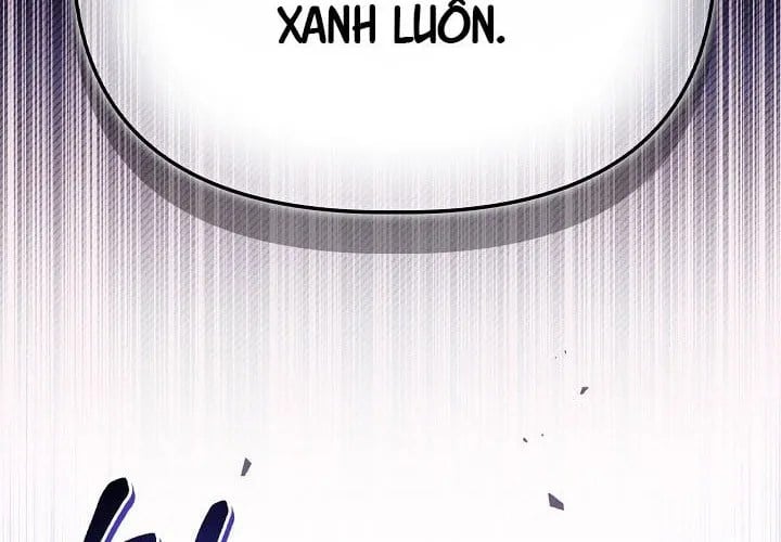 Ký Sự Hồi Quy Chapter 159 - Trang 2