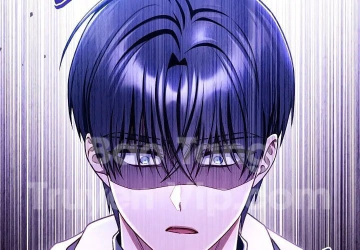 Ký Sự Hồi Quy Chapter 159 - Trang 2