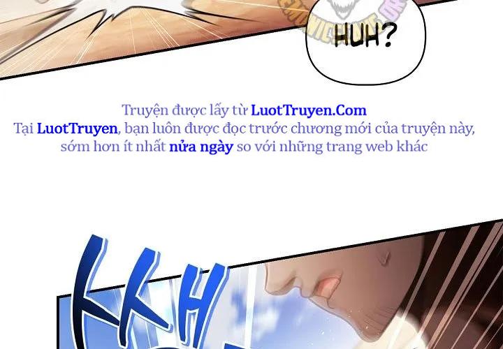 Ký Sự Hồi Quy Chapter 159 - Trang 2