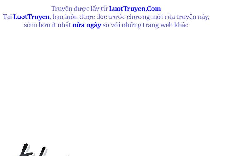 Ký Sự Hồi Quy Chapter 159 - Trang 2