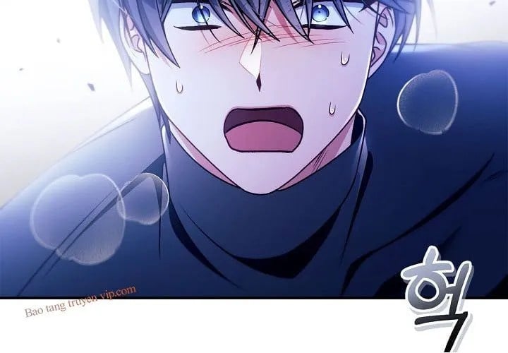 Ký Sự Hồi Quy Chapter 159 - Trang 2