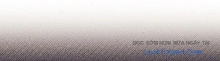 Ký Sự Hồi Quy Chapter 159 - Trang 2