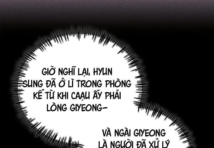 Ký Sự Hồi Quy Chapter 159 - Trang 2