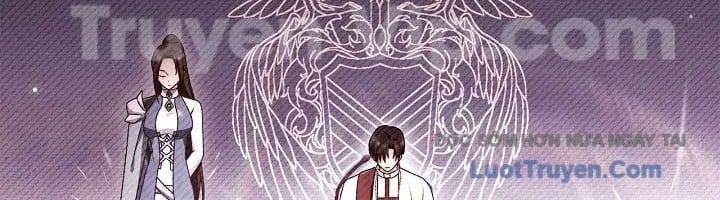 Ký Sự Hồi Quy Chapter 159 - Trang 2