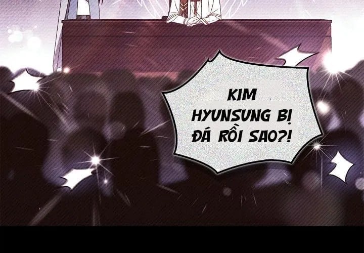 Ký Sự Hồi Quy Chapter 159 - Trang 2