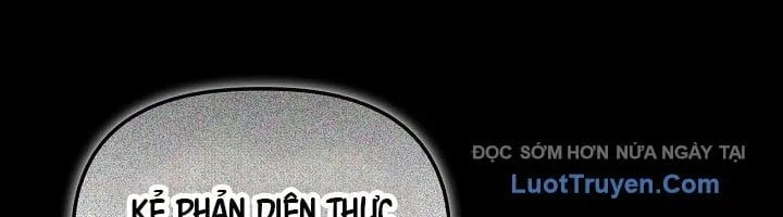 Ký Sự Hồi Quy Chapter 159 - Trang 2