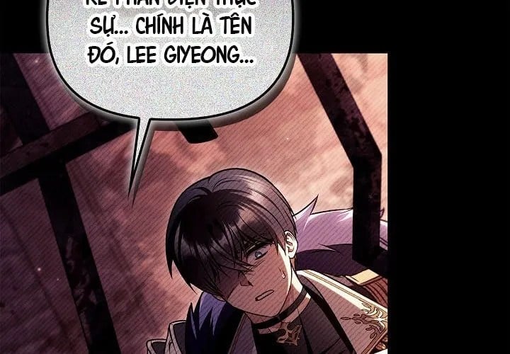 Ký Sự Hồi Quy Chapter 159 - Trang 2