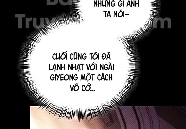 Ký Sự Hồi Quy Chapter 159 - Trang 2