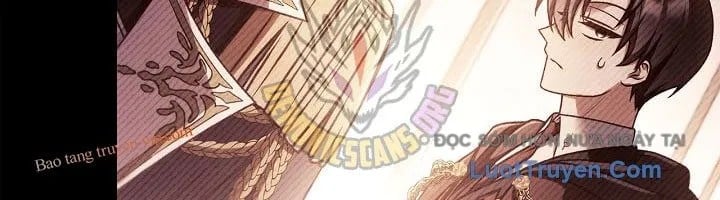 Ký Sự Hồi Quy Chapter 159 - Trang 2