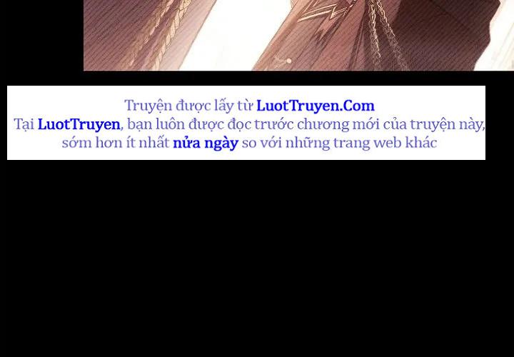 Ký Sự Hồi Quy Chapter 159 - Trang 2