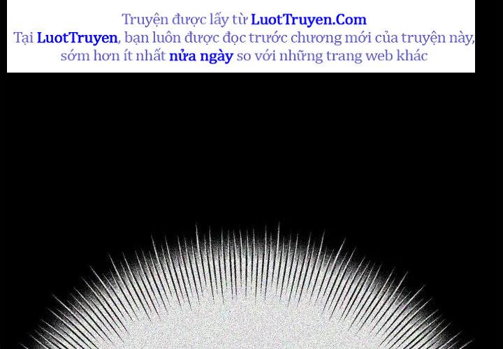 Ký Sự Hồi Quy Chapter 159 - Trang 2