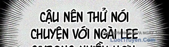 Ký Sự Hồi Quy Chapter 159 - Trang 2