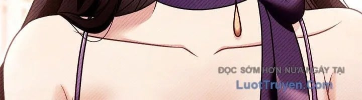 Ký Sự Hồi Quy Chapter 159 - Trang 2