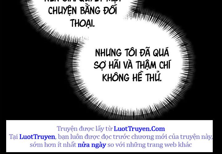 Ký Sự Hồi Quy Chapter 159 - Trang 2