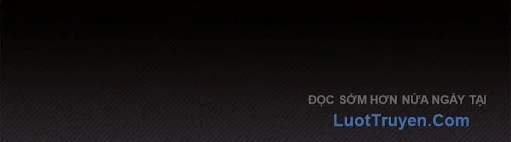 Ký Sự Hồi Quy Chapter 159 - Trang 2