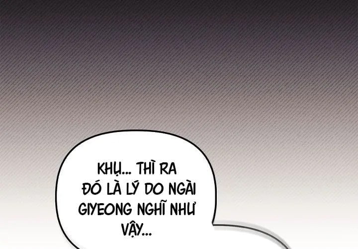 Ký Sự Hồi Quy Chapter 159 - Trang 2