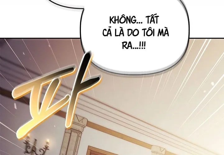 Ký Sự Hồi Quy Chapter 159 - Trang 2