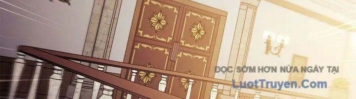 Ký Sự Hồi Quy Chapter 159 - Trang 2