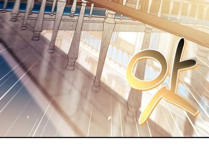 Ký Sự Hồi Quy Chapter 159 - Trang 2