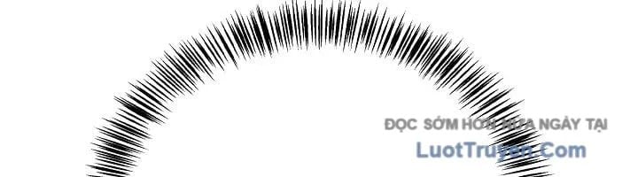 Ký Sự Hồi Quy Chapter 159 - Trang 2