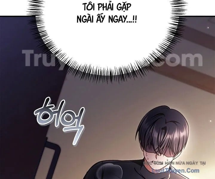 Ký Sự Hồi Quy Chapter 159 - Trang 2