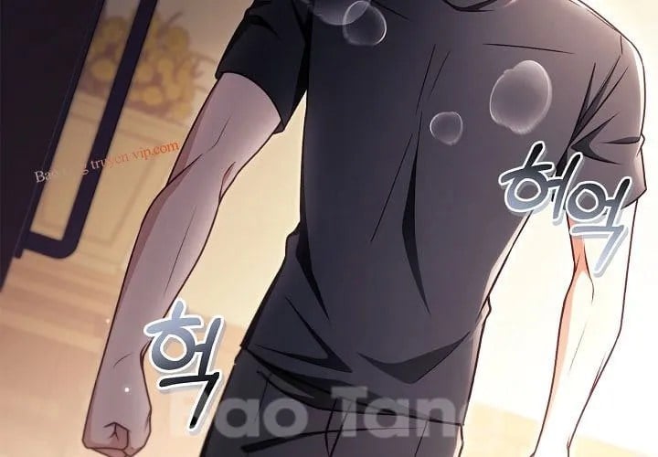 Ký Sự Hồi Quy Chapter 159 - Trang 2