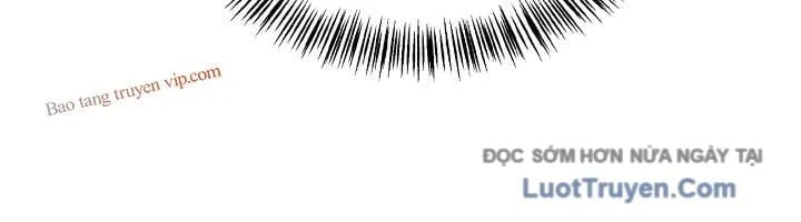 Ký Sự Hồi Quy Chapter 159 - Trang 2